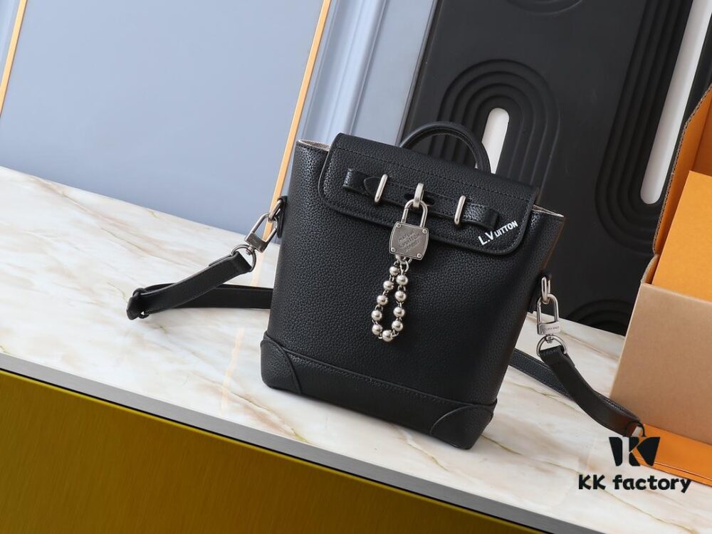 69306be76e68136f4d9a51a2 Upgraded Original M11630 M11607 M11533 Steamer 15 Handbag
