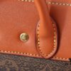 69306be76e68136f4d9a51a3 Upgraded Original M11630 M11607 M11533 Steamer 15 Handbag