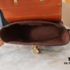 69306be76e68136f4d9a51a4 Upgraded Original M11630 M11607 M11533 Steamer 15 Handbag