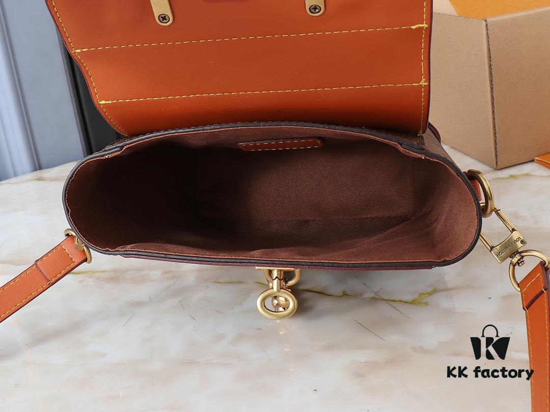 69306be76e68136f4d9a51a4 Upgraded Original M11630 M11607 M11533 Steamer 15 Handbag