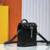 69306be86e68136f4d9a51a6 Upgraded Model: M11630 Steamer 15 Handbag