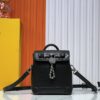 69306be86e68136f4d9a51a7 Upgraded Model: M11630 Steamer 15 Handbag