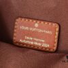69306be86e68136f4d9a51a8 Upgraded Original M11630 M11607 M11533 Steamer 15 Handbag