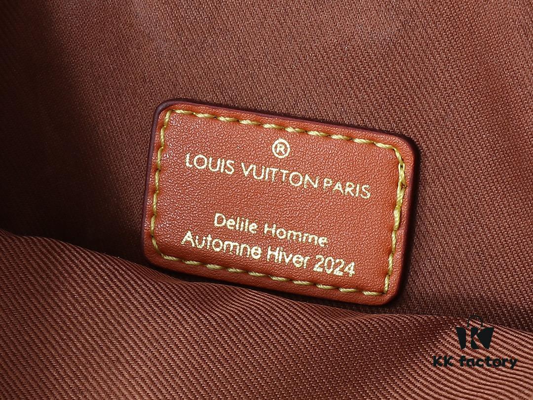 69306be86e68136f4d9a51a8 Upgraded Original M11630 M11607 M11533 Steamer 15 Handbag