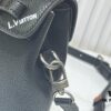 69306bec6e68136f4d9a51ac Upgraded Model: M11630 Steamer 15 Handbag
