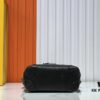 69306bec6e68136f4d9a51ad Upgraded Model: M11630 Steamer 15 Handbag