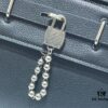 69306bef6e68136f4d9a51b2 Upgraded Model: M11630 Steamer 15 Handbag