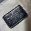 69306bef6e68136f4d9a51b3 Upgraded Model: M11630 Steamer 15 Handbag
