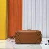 Upgraded Model: M11630 Steamer 15 Handbag