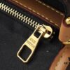 69306bf66e68136f4d9a51bf Upgraded Original M46583 M46584 M46386 M46388 M45985 Full-Leather Baguette Bag Collection New Diane Handbag