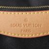 69306bf66e68136f4d9a51c0 Upgraded Original M46583 M46584 M46386 M46388 M45985 Full-Leather Baguette Bag Collection New Diane Handbag