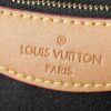 69306bfc6e68136f4d9a51cd Upgraded Original M46583 M46584 M46386 M46388 M45985 Full Leather Baguette Bag Series New Diane Handbag