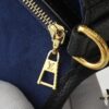 69306c006e68136f4d9a51d2 Upgraded Original M46583 M46584 M46386 M46388 M45985 Full Leather Baguette Bag Series New Diane Handbag