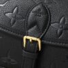 69306c006e68136f4d9a51d3 Upgraded Original M46583 M46584 M46386 M46388 M45985 Full Leather Baguette Bag Series New Diane Handbag