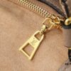69306c056e68136f4d9a51dd Upgraded Original M46583 M46584 M46386 M46388 M45985 Full-Leather Baguette Bag Collection New Diane Handbag