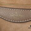 69306c056e68136f4d9a51e0 Upgraded Original M46583 M46584 M46386 M46388 M45985 Full-Leather Baguette Bag Collection New Diane Handbag