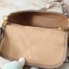 69306c056e68136f4d9a51e1 Upgraded Original M46583 M46584 M46386 M46388 M45985 Full-Leather Baguette Bag Collection New Diane Handbag