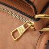 69306c076e68136f4d9a51e4 Upgraded Original M46583 M46584 M46386 M46388 M45985 Full Leather Baguette Bag Series New Diane Handbag