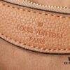 69306c096e68136f4d9a51e6 Upgraded Original M46583 M46584 M46386 M46388 M45985 Full Leather Baguette Bag Series New Diane Handbag