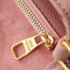 69306c0f6e68136f4d9a51f4 Upgraded Original M46583 M46584 M46386 M46388 M45985 Full Leather Baguette Bag Series New Diane Handbag