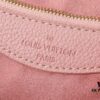 69306c106e68136f4d9a51f5 Upgraded Original M46583 M46584 M46386 M46388 M45985 Full Leather Baguette Bag Series New Diane Handbag
