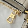 69306c156e68136f4d9a51fe Upgraded Original M46583 M46584 M46386 M46388 M45985 Full Leather Baguette Bag Series New Diane Handbag