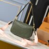 69306c166e68136f4d9a5202 Upgraded Original M46583 M46584 M46386 M46388 M45985 Full Leather Baguette Bag Collection New Diane Handbag