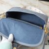 69306c186e68136f4d9a5207 Upgraded Original M46583 M46584 M46386 M46388 M45985 Full Leather Baguette Bag Series New Diane Handbag