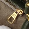 69306c196e68136f4d9a5208 Upgraded Original M46583 M46584 M46386 M46388 M45985 Full Leather Baguette Bag Collection New Diane Handbag