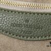 69306c1c6e68136f4d9a520e Upgraded Original M46583 M46584 M46386 M46388 M45985 Full Leather Baguette Bag Collection New Diane Handbag