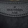 69306c1f6e68136f4d9a5211 Upgraded Original M46583 M46584 M46386 M46388 M45985 Full Leather Baguette Bag Collection New Diane Handbag