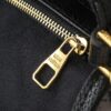 69306c206e68136f4d9a5216 Upgraded Original M46583 M46584 M46386 M46388 M45985 Full Leather Baguette Bag Collection New Diane Handbag