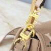 69306c216e68136f4d9a5218 Upgraded Original M46583 M46584 M46386 M46388 M45985 Full-Leather Baguette Bag Series New Diane Handbag