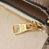 69306c226e68136f4d9a5219 Upgraded Original M46583 M46584 M46386 M46388 M45985 Full-Leather Baguette Bag Series New Diane Handbag