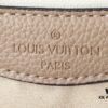 69306c236e68136f4d9a521b Upgraded Original M46583 M46584 M46386 M46388 M45985 Full-Leather Baguette Bag Series New Diane Handbag