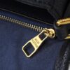 69306c266e68136f4d9a5222 Upgraded Original M46583 M46584 M46386 M46388 M45985 Full Leather Baguette Bag Series New Diane Handbag