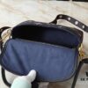 69306c266e68136f4d9a5223 Upgraded Original M46583 M46584 M46386 M46388 M45985 Full Leather Baguette Bag Series New Diane Handbag