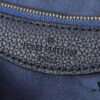 69306c266e68136f4d9a5224 Upgraded Original M46583 M46584 M46386 M46388 M45985 Full Leather Baguette Bag Series New Diane Handbag