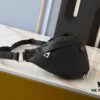 69306c276e68136f4d9a5225 Upgraded Original M44812 M44836 M43644 Louis Vuitton New Arrival BUMBAG Chest Bag, Patterned Design Can Be Used as Waist Bag, Shoulder Bag or Crossbody – Multiple Carrying Options, Soft Monogram Fabric with Adorable Appliqué Details Adds a Touch of Fashionable Casual Flair to Sporty Outfits