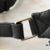 69306c286e68136f4d9a5228 Upgraded Original M44812 M44836 M43644 Louis Vuitton New Arrival BUMBAG Chest Bag, Patterned Design Can Be Used as Waist Bag, Shoulder Bag or Crossbody – Multiple Carrying Options, Soft Monogram Fabric with Adorable Appliqué Details Adds a Touch of Fashionable Casual Flair to Sporty Outfits