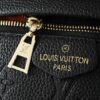 69306c296e68136f4d9a5229 Upgraded Original M44812 M44836 M43644 Louis Vuitton New Arrival BUMBAG Chest Bag, Patterned Design Can Be Used as Waist Bag, Shoulder Bag or Crossbody – Multiple Carrying Options, Soft Monogram Fabric with Adorable Appliqué Details Adds a Touch of Fashionable Casual Flair to Sporty Outfits