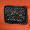 69306c296e68136f4d9a522a Upgraded Original M44812 M44836 M43644 Louis Vuitton New Arrival BUMBAG Chest Bag, Patterned Design Can Be Used as Waist Bag, Shoulder Bag or Crossbody – Multiple Carrying Options, Soft Monogram Fabric with Adorable Appliqué Details Adds a Touch of Fashionable Casual Flair to Sporty Outfits