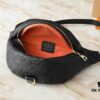 69306c2a6e68136f4d9a522b Upgraded Original M44812 M44836 M43644 Louis Vuitton New Arrival BUMBAG Chest Bag, Patterned Design Can Be Used as Waist Bag, Shoulder Bag or Crossbody – Multiple Carrying Options, Soft Monogram Fabric with Adorable Appliqué Details Adds a Touch of Fashionable Casual Flair to Sporty Outfits