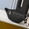 69306c2b6e68136f4d9a522f Upgraded Original M44812 M44836 M43644 Louis Vuitton New Arrival BUMBAG Chest Bag, Patterned Design Can Be Used as Waist Bag, Shoulder Bag or Crossbody – Multiple Carrying Options, Soft Monogram Fabric with Adorable Appliqué Details Adds a Touch of Fashionable Casual Flair to Sporty Outfits