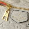 69306c2d6e68136f4d9a5231 Upgraded Original M44812 M44836 M43644 Louis Vuitton New Arrival BUMBAG Chest Bag, Patterned Design Can Be Used as Waist Bag, Shoulder Bag or Crossbody – Multiple Carrying Styles, Soft Monogram Fabric with Adorable Appliqué Details Adds a Touch of Trendy Casual Flair to Sporty Outfits
