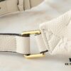 69306c2d6e68136f4d9a5232 Upgraded Original M44812 M44836 M43644 Louis Vuitton New Arrival BUMBAG Chest Bag, Patterned Design Can Be Used as Waist Bag, Shoulder Bag or Crossbody – Multiple Carrying Styles, Soft Monogram Fabric with Adorable Appliqué Details Adds a Touch of Trendy Casual Flair to Sporty Outfits
