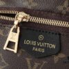 69306c316e68136f4d9a523b Upgraded Original M44812 M44836 M43644 Louis Vuitton New Arrival BUMBAG Chest Bag, Patterned Design Can Be Used as Waist Bag, Shoulder Bag or Crossbody – Multiple Carrying Options, Soft Monogram Fabric with Adorable Appliqué Details Adds a Touch of Trendy Casual Style to Sporty Outfits