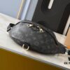 69306c336e68136f4d9a5241 Upgraded Original M44812 M44836 M43644 Louis Vuitton New Arrival BUMBAG Chest Bag, Patterned Design Can Be Used as Waist Bag, Shoulder Bag or Crossbody – Multiple Carrying Options, Soft Monogram Fabric with Adorable Appliqué Details Adds a Touch of Trendy Casual Charm to Sporty Outfits