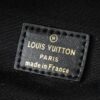 69306c336e68136f4d9a5242 Upgraded Original M44812 M44836 M43644 Louis Vuitton New Arrival BUMBAG Chest Bag, Patterned Design Can Be Used as Waist Bag, Shoulder Bag or Crossbody – Multiple Carrying Options, Soft Monogram Fabric with Adorable Appliqué Details Adds a Touch of Trendy Casual Style to Sporty Outfits