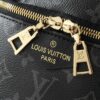 69306c346e68136f4d9a5243 Upgraded Original M44812 M44836 M43644 Louis Vuitton New Arrival BUMBAG Chest Bag, Patterned Design Can Be Used as Waist Bag, Shoulder Bag or Crossbody – Multiple Carrying Options, Soft Monogram Fabric with Adorable Appliqué Details Adds a Touch of Trendy Casual Charm to Sporty Outfits